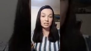 РЕГРЕССИЯ. Что это и как всё происходит.