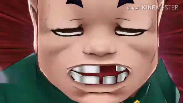 Farewell, JoJo DR смотреть онлайн