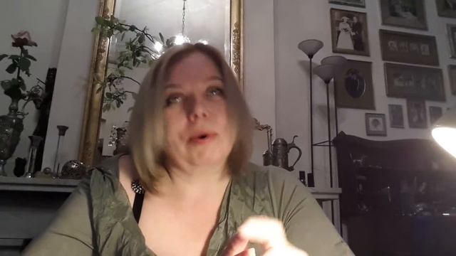 Вот Такой Фэн шуй (определение понятий ) Проект "Вопрос -Ответ " смотреть онлайн