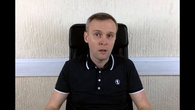 Ревность к прошлому жены. Как избавиться от ревности? Лечение гипнозом