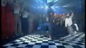 Flying steps - Breakin It Down(Live At TOP RTL).mpg