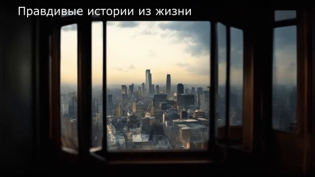 🔻 Наглая свекровь выгнала невестку и сына с их собственной квартиры и на порог не пустила... смотреть онлайн