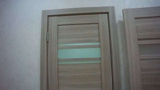 АНАПА 06.03.2020 РЕМОНТ ЛЮБОЙ СЛОЖНОСТИ#СК ОСНОВАНИЕ#ЖК ПРИВИЛЕГИЯ смотреть онлайн