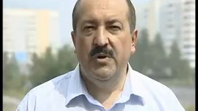 Чёрный пиар