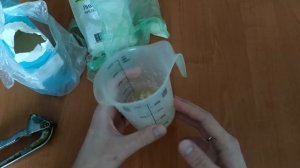 АТТРАКТАНТ ДЛЯ ЛОВЛИ КАРАСЯ И КАРПА, ЧЕСНОЧНЫЙ АРОМАТИЗАТОР ДЛЯ РЫБАЛКИ carp carassius attractant