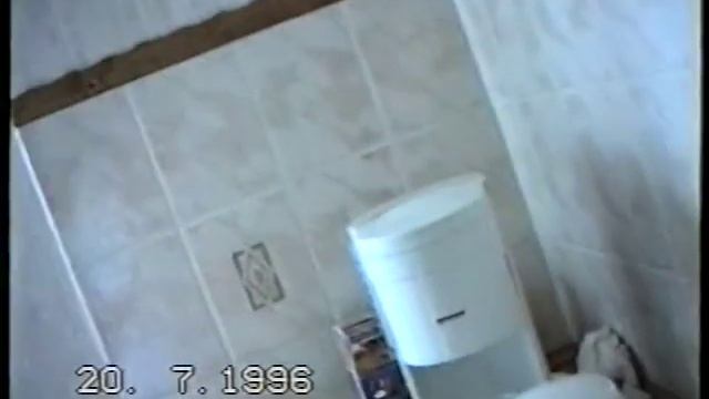 О , не лети так, ЖИЗНЬ ! смотреть онлайн