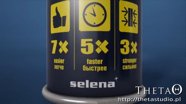 Animacja - Tytan Profesional смотреть онлайн