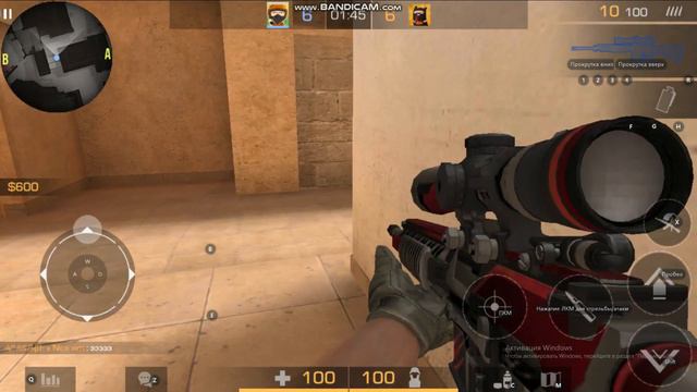 ЭТО КАК ПОНЯТЬ ОТКУДА АВП смотреть онлайн