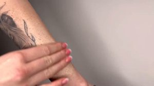 СЕКРЕТЫ УДАЛЕНИЯ ВОЛОС ЭПИЛЯТОРОМ- МОЙ СПОСОБ| Обзор эпилятора BRAUN SILK EPIL