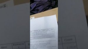 ошибка по датчику воды. кайрон дизель 2.0