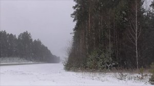 Усиление слуха Экспресс-настрой