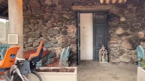 Павловский Парк, Павловск, Ленинградская область