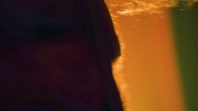 Gimme Sixty - Joey Powell смотреть онлайн