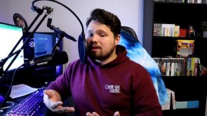 Can 12100f handle 6900xt? 4K and 1080p Benchmarks