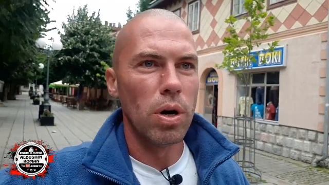 Что посмотреть в Черногории самостоятельно или с гидом смотреть онлайн