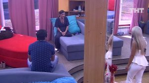 Дом-2: Он меня просто уничтожил!