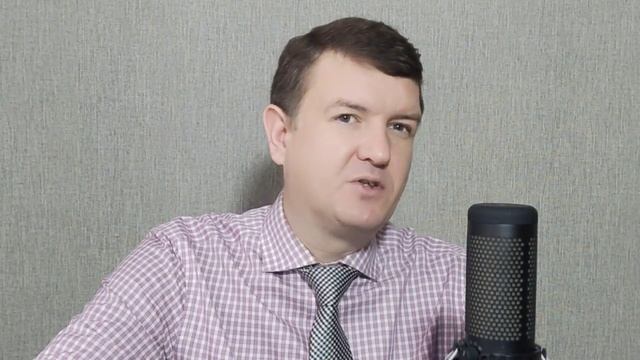 КАССАЦИОННАЯ ЖАЛОБА НА РЕШЕНИЕ МИРОВОГО СУДА