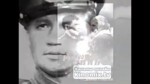 Случайный вальс.mp4