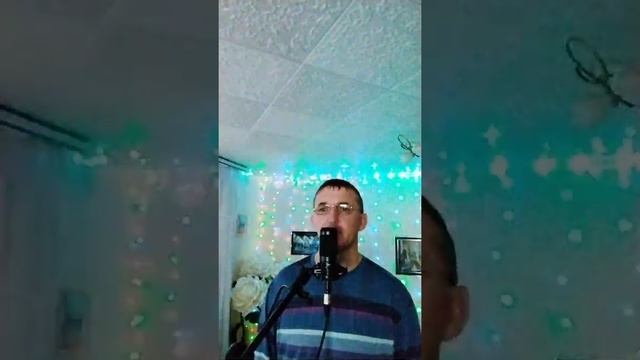 Танцы минус, диктофоны, кавер-диктофоны. Вячеслав Питкун. смотреть онлайн