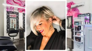 Женские стрижки и прически, которые  нравятся мужчинам.