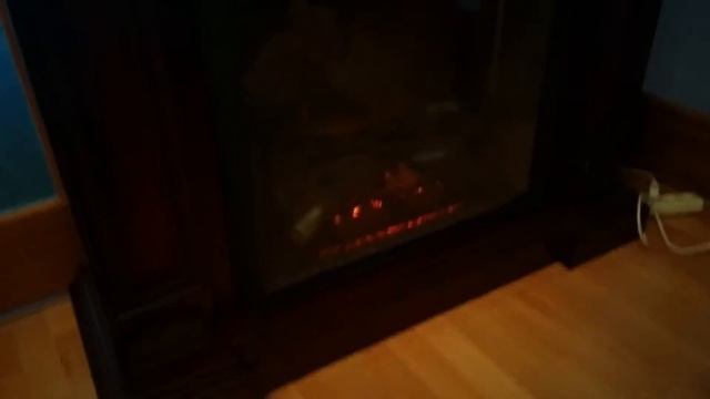 electro-kaminy.ru 8(495)543-8-678 Ceasar с очагом Leeds 26SD LC смотреть онлайн