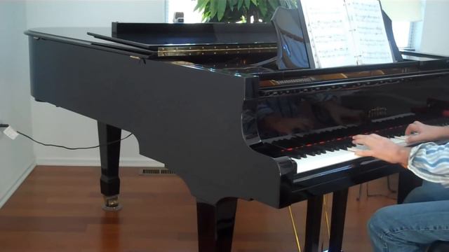 Interlude смотреть онлайн