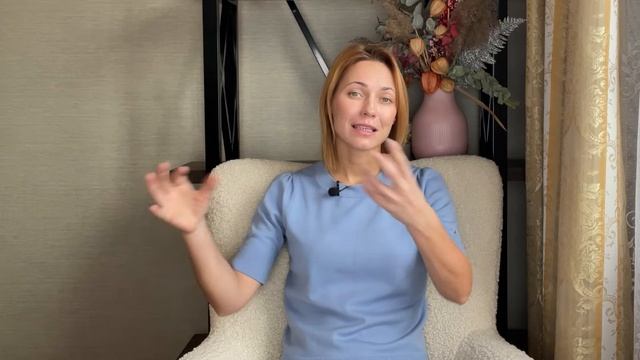 Как подобрать и сочетать МЕБЕЛЬ для ГОСТИНОЙ#дизайнквартиры