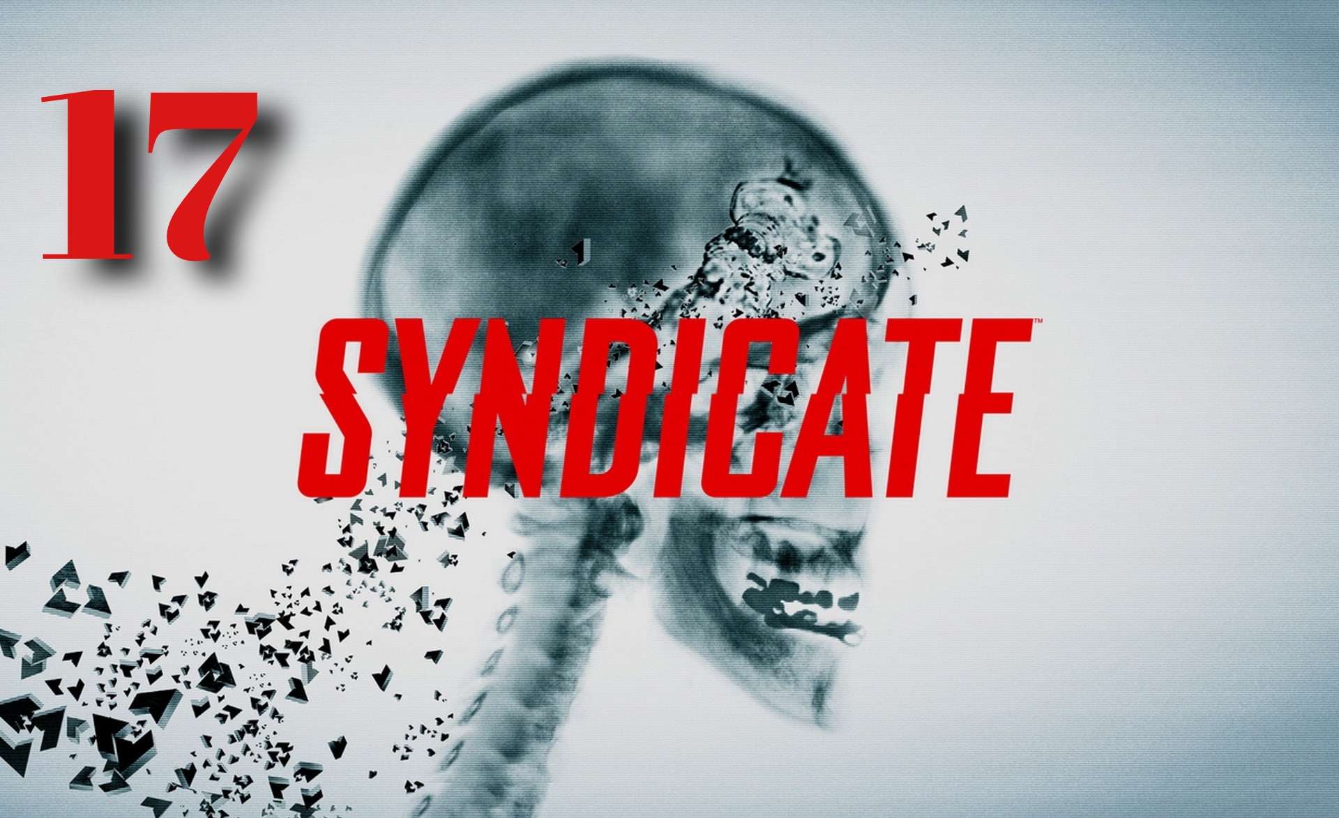 Syndicate: Война корпораций