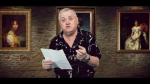 Счастливая женщина приносит счастье