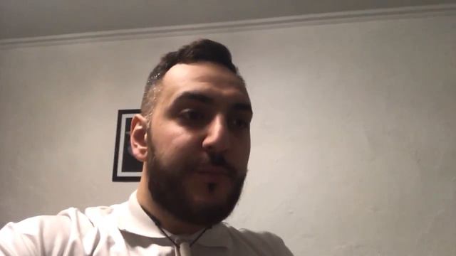 Реал выиграл ПСЖ на опыте смотреть онлайн