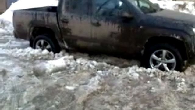 Дворы города Кирова смотреть онлайн