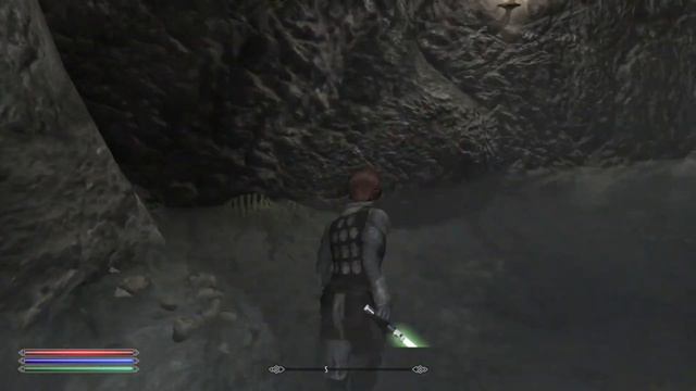 Skyrim Mod Showcase Leveled Loot Adder смотреть онлайн