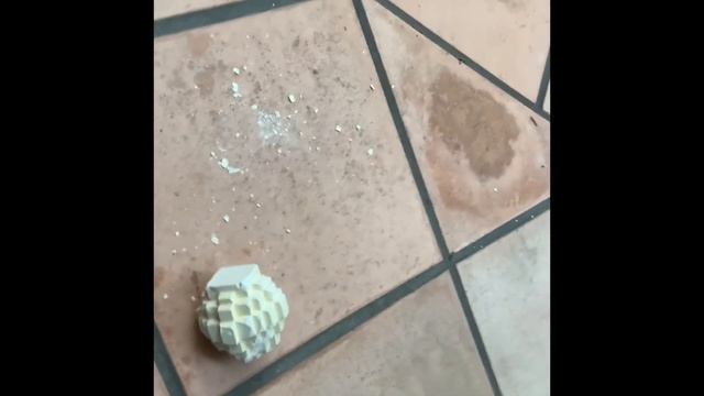 Unboxing Minecraft Mine Kit смотреть онлайн