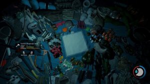 где найти лук в the forest 0.69 ( 7 пещера)