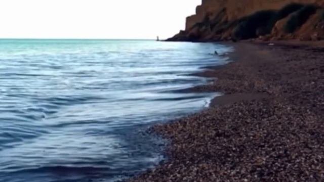 Тета-медитация на здоровье, для исцеления болезней и улучшения самочувствия