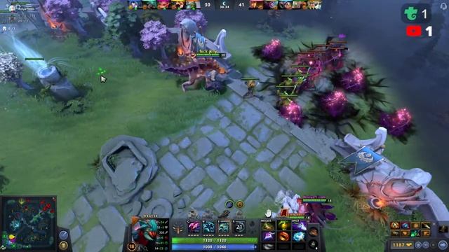 Бегаем на расслабоне. смотреть онлайн