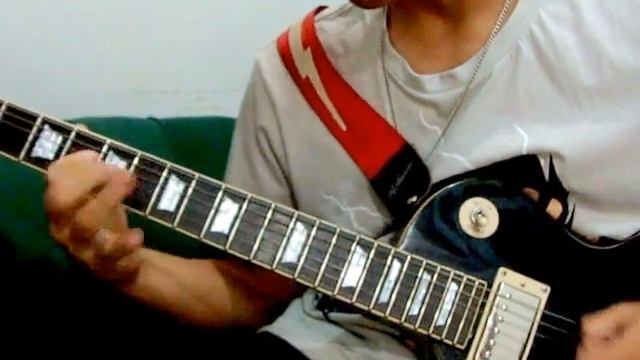 Spirit War - Golden Resurrection cover смотреть онлайн