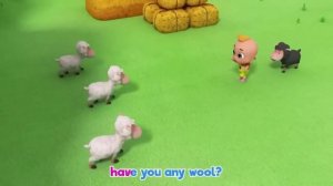Baby Shark | @CoComelon Nursery Rhymes & Kids Songs Baby songs Babies videos