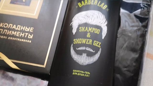 Влог 1ч смотреть онлайн