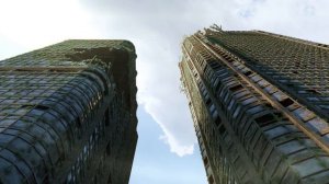 Бессрочная гарантия