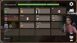 «маршрУТКА в тильт» | HYVER (feat. Орк-Подкастер, Дмитрий Бэйл, Вика Картер, Cake, OlyaVoodoo и др.