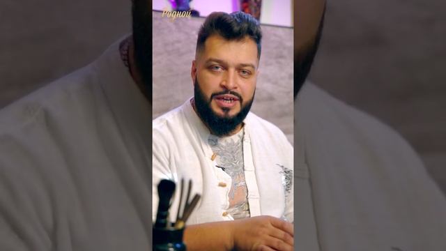 Чайный сомелье о пользе трав осенью смотреть онлайн