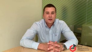 ЭКСКАВАТОР | DOOSAN | ХАРАКТЕРИСТИКИ И ПРЕИМУЩЕСТВА