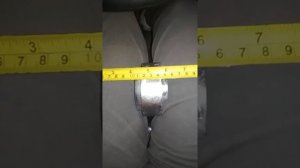 Проставки Ниссан икстрейл т31 т32 +20 мм . Agpt312 auto-gur автогур