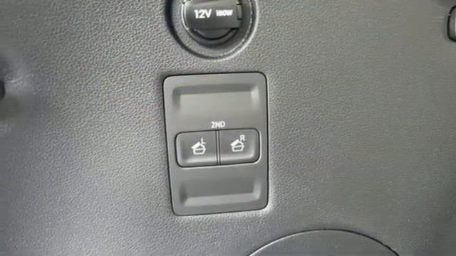 New 2023 Hyundai Palisade Framingham, MA #U573529 - SOLD смотреть онлайн