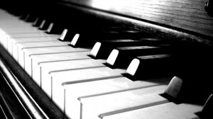 Pieces - Sum 41 (Piano Cover)