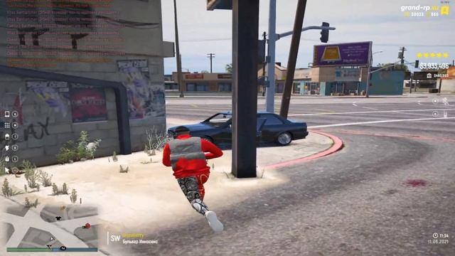 КАК ПОЛУЧИТЬ БЕСПЛАТНОЕ ДИСКОРД НИТРО НА 3 МЕСЯЦА? FREE DISCORD NITRO - GTA 5