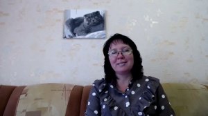 Как обучают трансформационных коучей в Piter Coach. Отзыв Ольги Радзивиловой