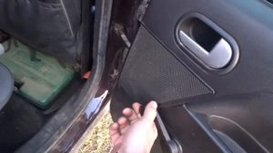 Ford Fusion, 1,6 МКПП, все поломки за 12 лет и 57 т. км пробега