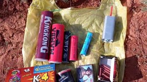 ✅Топ-15 Петард в Норе!!! Карьер/// Кин-конг///BLACK MAMBA///Кирдык и д.р